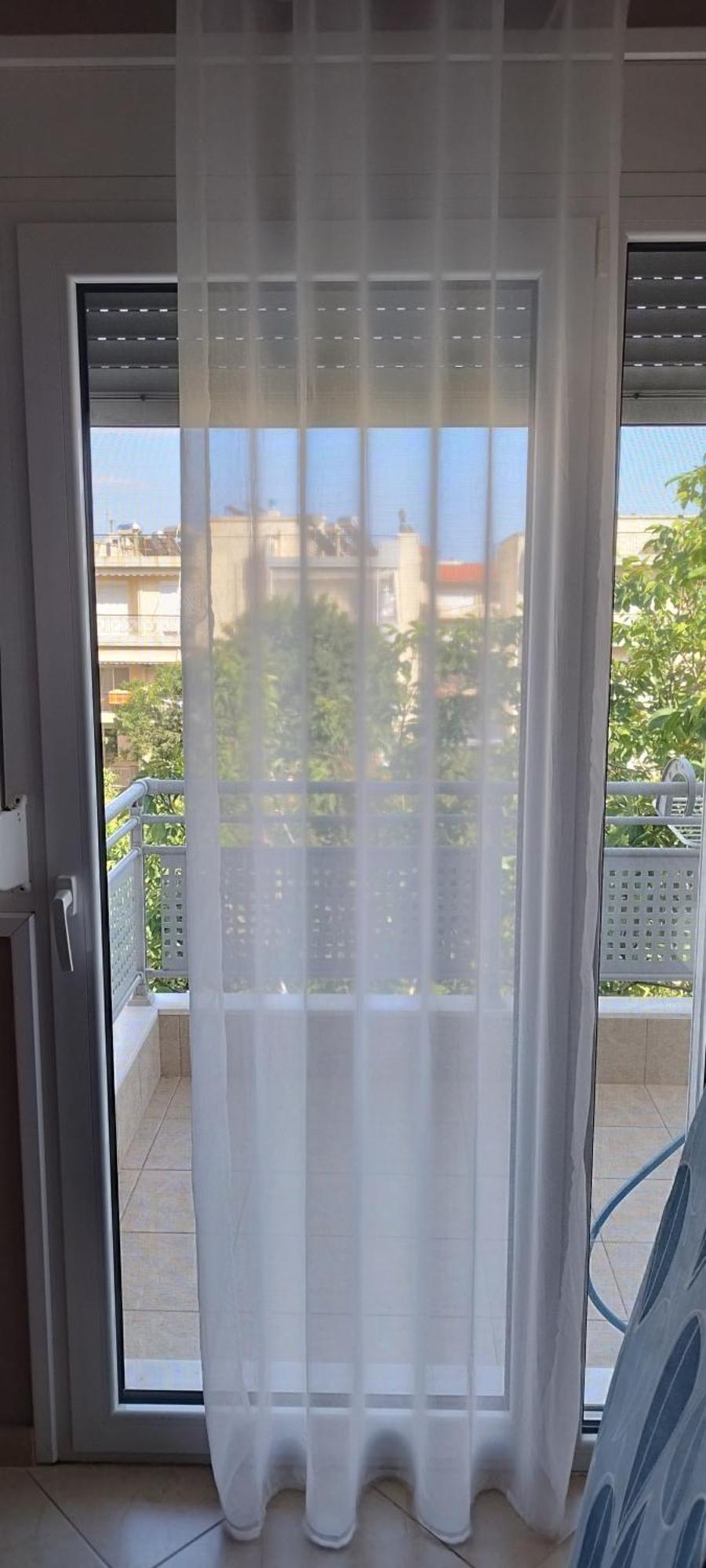 V2 Lux Apartment Αλεξανδρούπολη Εξωτερικό φωτογραφία