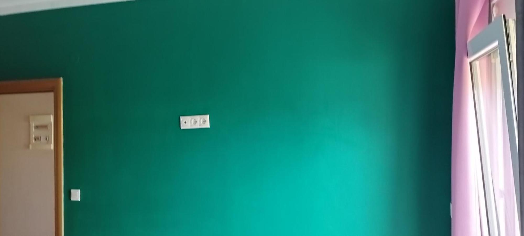 V2 Lux Apartment Αλεξανδρούπολη Εξωτερικό φωτογραφία