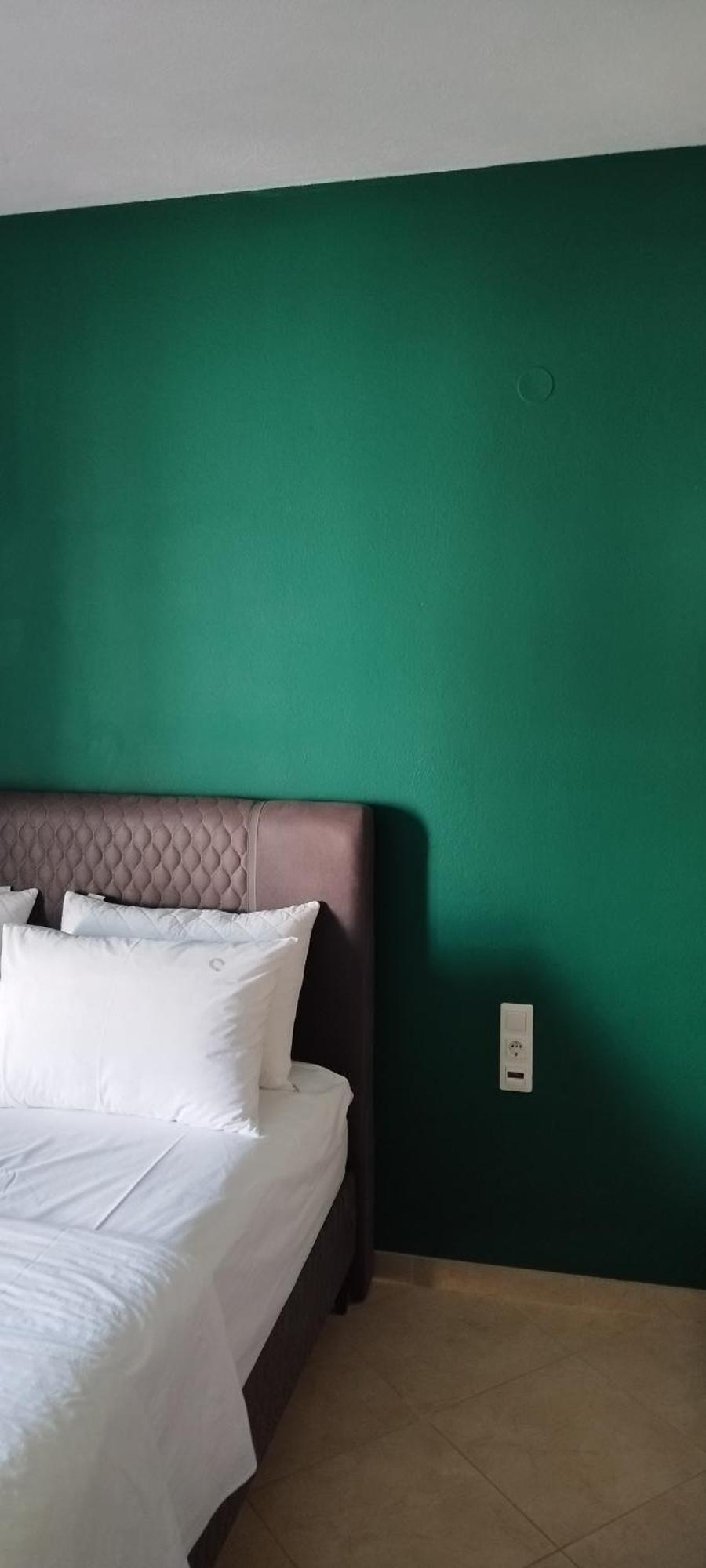 V2 Lux Apartment Αλεξανδρούπολη Εξωτερικό φωτογραφία