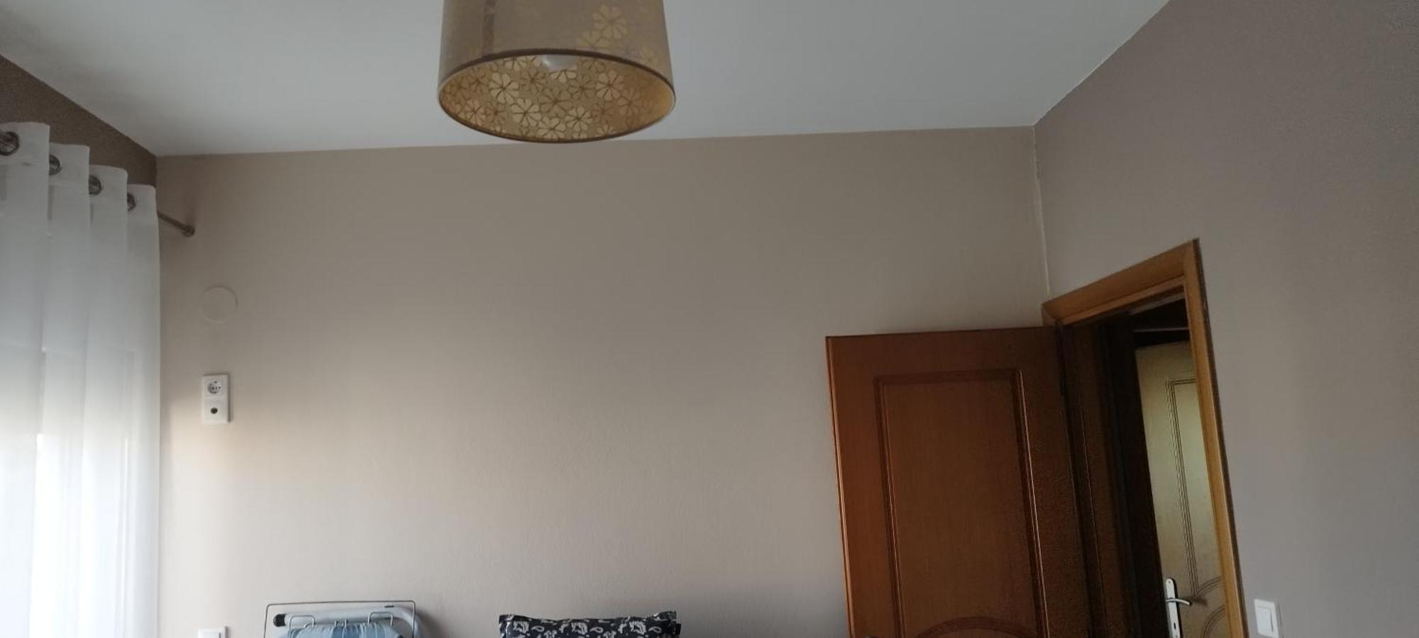 V2 Lux Apartment Αλεξανδρούπολη Εξωτερικό φωτογραφία