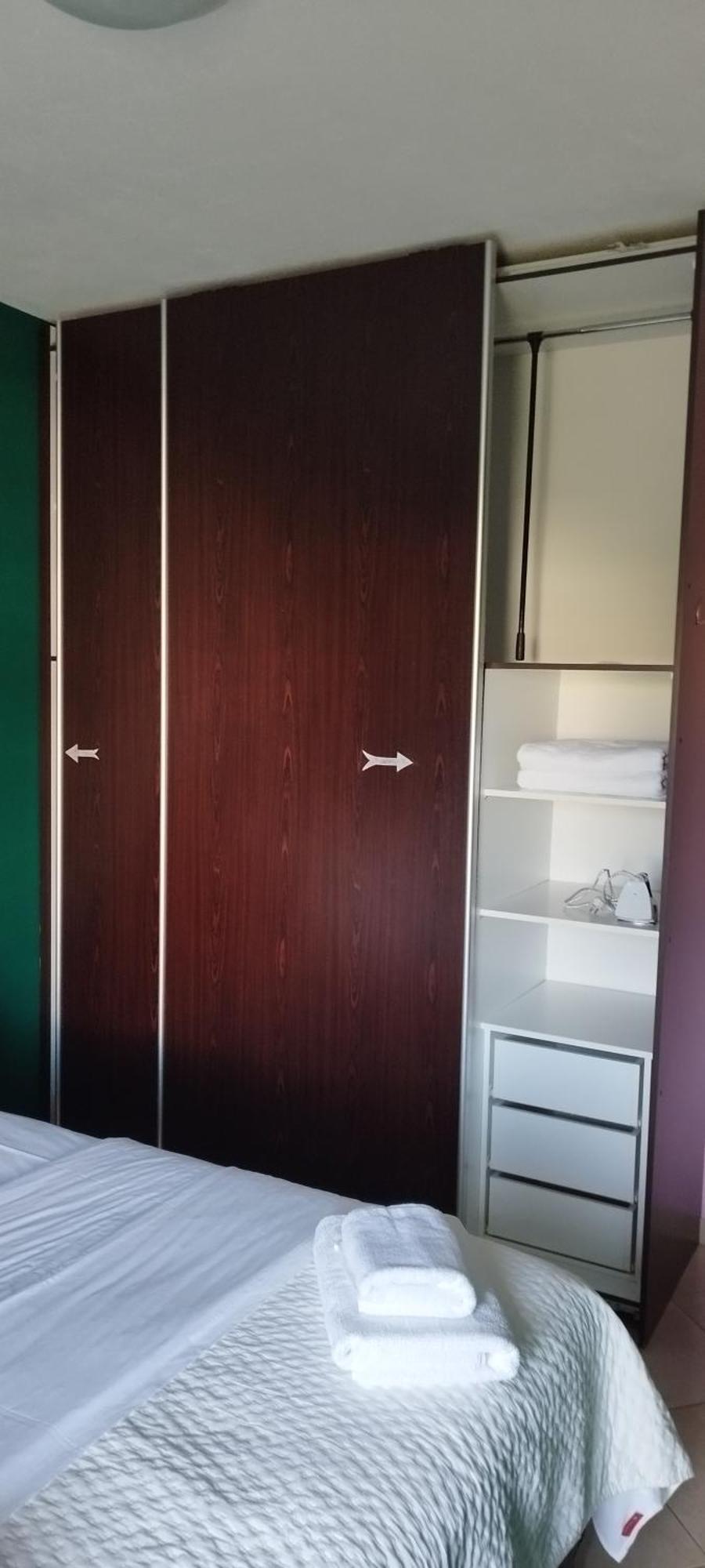 V2 Lux Apartment Αλεξανδρούπολη Εξωτερικό φωτογραφία