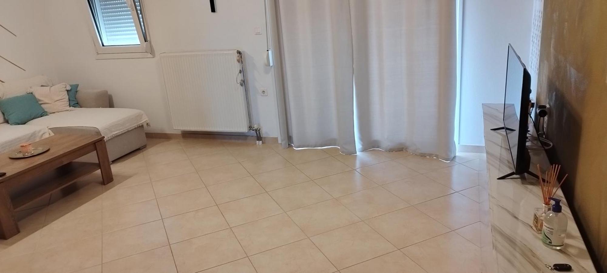 V2 Lux Apartment Αλεξανδρούπολη Εξωτερικό φωτογραφία