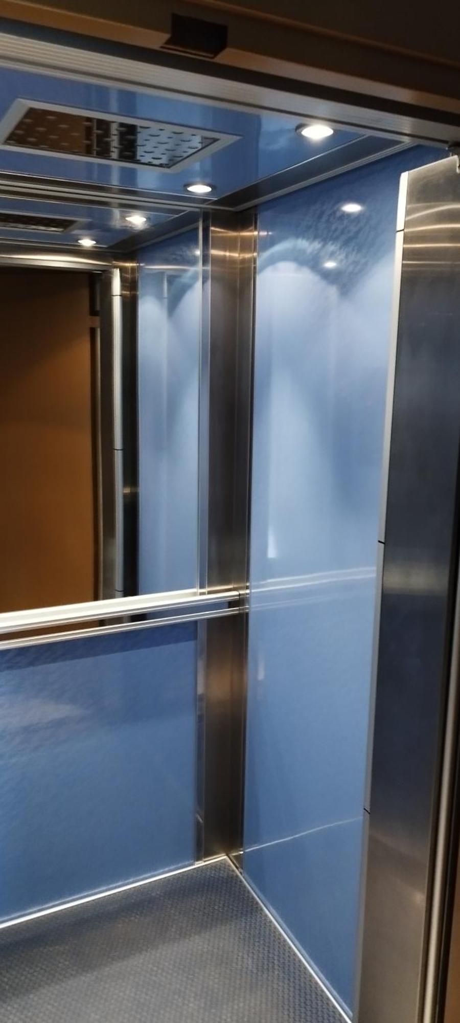 V2 Lux Apartment Αλεξανδρούπολη Εξωτερικό φωτογραφία